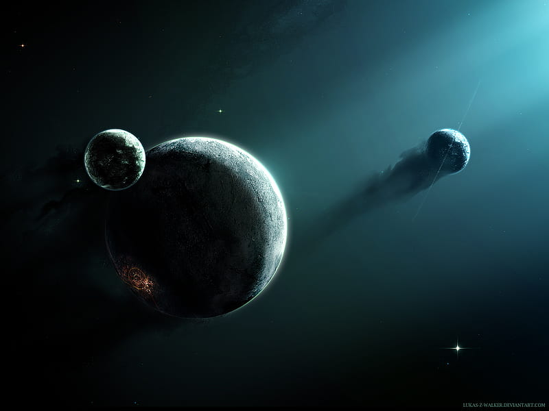 Underworld, HD wallpaper Underworld, HD wallpaper