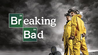 Breaking Bad, brba, breaking bad season 3, heisenberg, jesse pinkman, sky,  walter white, HD phone wallpaper | Peakpx