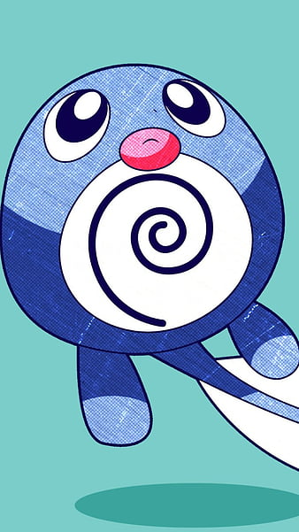 HD poliwag wallpapers | Peakpx