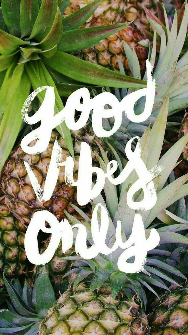 get ready for summer, fruit, pineapple, pineapples, quotes, HD phone wallpaper