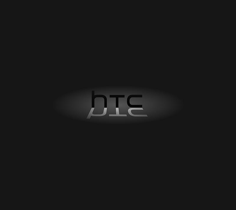 HTC, htc one, logo, HD wallpaper