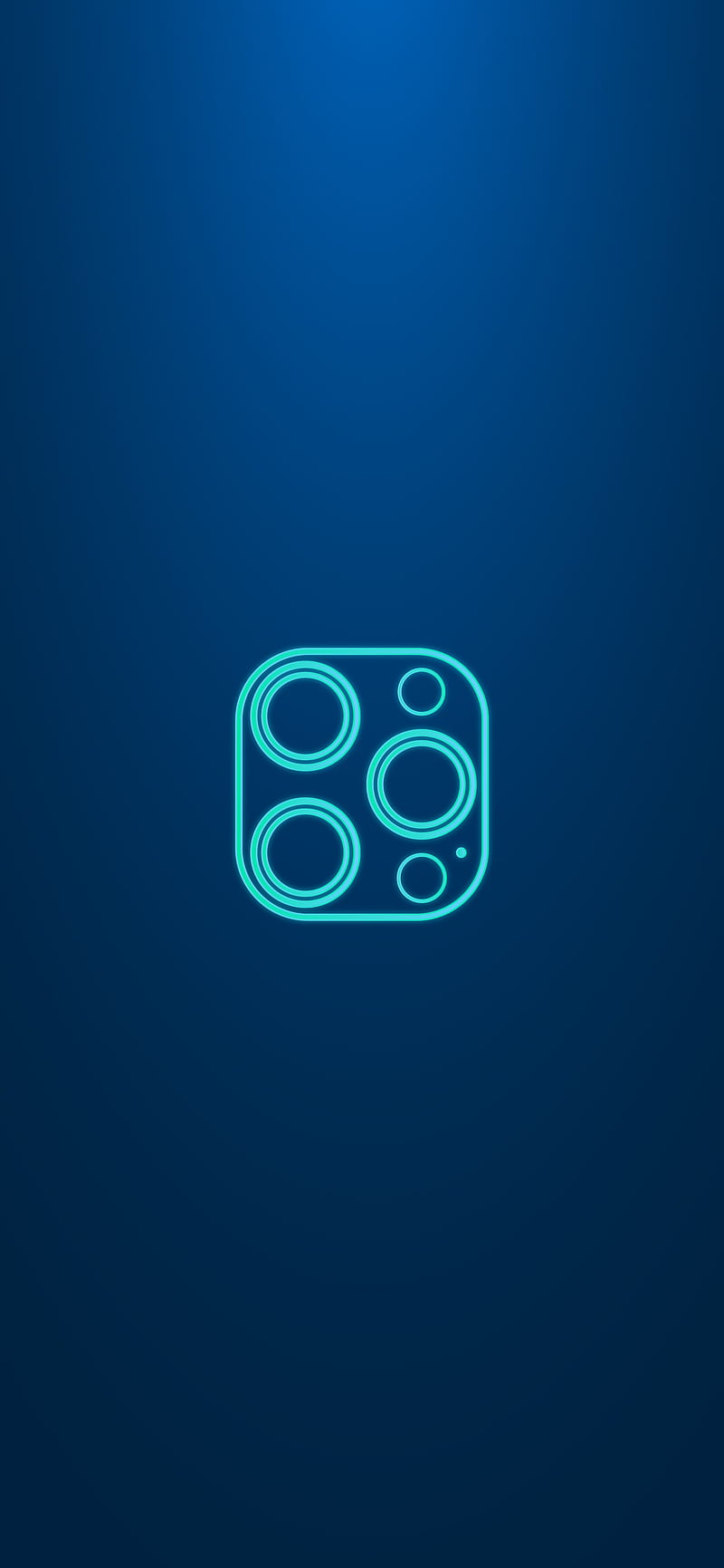 iPhone 12 mini Wallpapers HD