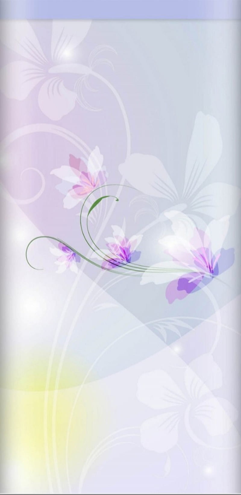 Beautiful pastels, floral, flower, garden, girly, love, pastel, pink,  pretty, HD phone wallpaper | Peakpx