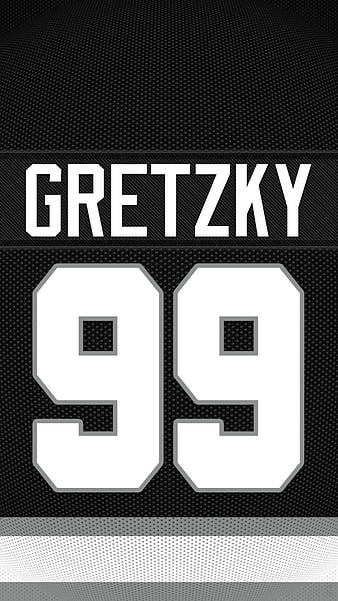 Gretzky Wallpaper  Background Wallpapers