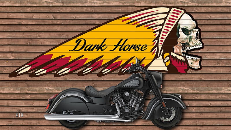 2017 Indian Dark Horse 2, 2017 Indian, 2017 Indian Motorcycle Background, 2017 Indian Dark Horse, 2017 Indian Motorcycles, 2017 Indian Motorcycle , 2017 Indian Motorcycle Background, 2017 Indian Motorcycle logo, HD wallpaper