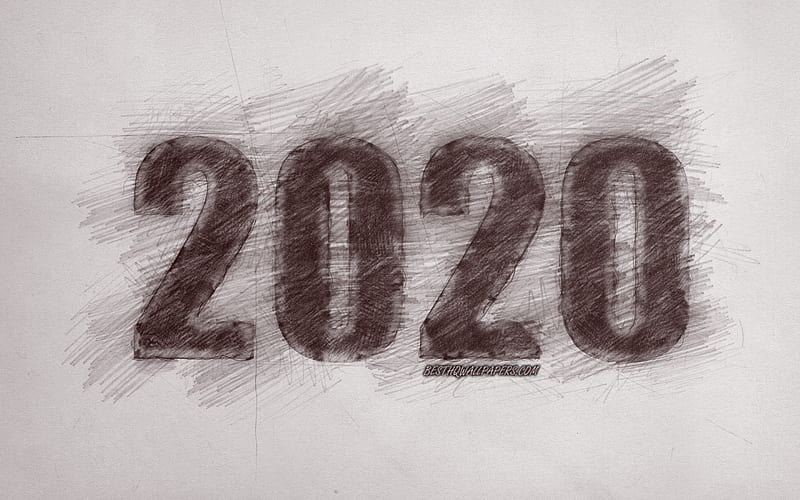 2022 Happy New Year 2022 New Year 2022, Drawing, Cartoon, Snowman, Frosty  The Snowman, png | PNGWing