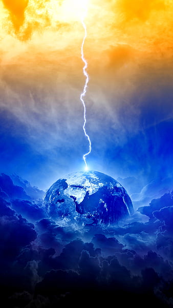 https://w0.peakpx.com/wallpaper/745/44/HD-wallpaper-thunder-cloud-earth-nature-planet-sky-thumbnail.jpg
