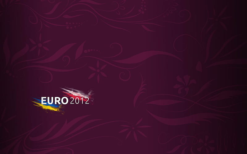 Poland Ukraine-Euro 2012 02, HD wallpaper