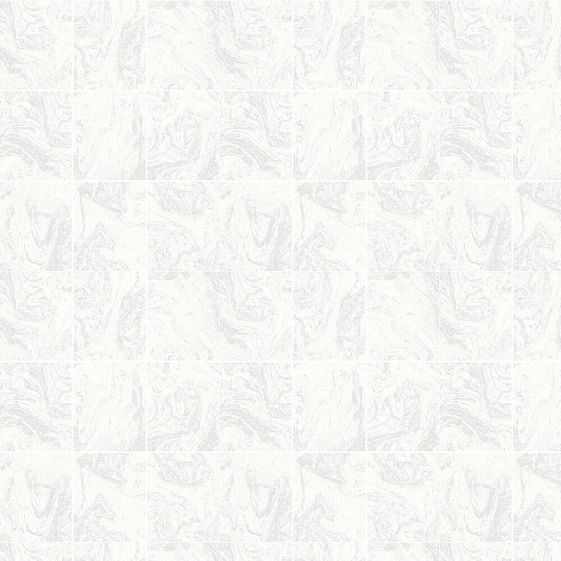 Glitter marble tile by Contour - White - : Direct, HD phone wallpaper