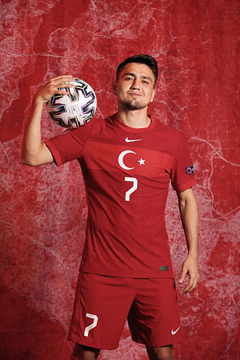 HD Cengiz Wallpapers | Peakpx