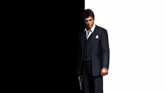 scarface wallpaper 1920x1080