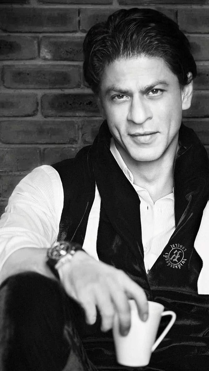 Shah Rukh Khan, eye, kajol, king khan, SRK, dilwale dulhaniya le ...