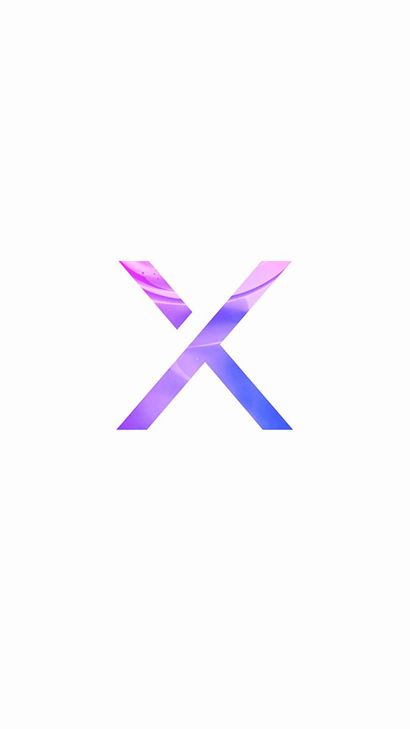 Xperia X android logo, smartphone, sony, HD phone wallpaper