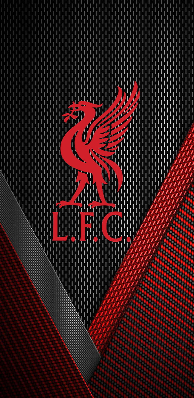 Liverpool, championsleague, firminio, lfc, mane, mohammadsalah, sadiomane, salah, uefa, ynwa, HD phone wallpaper