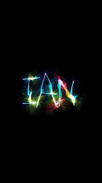 HD ian name wallpapers | Peakpx