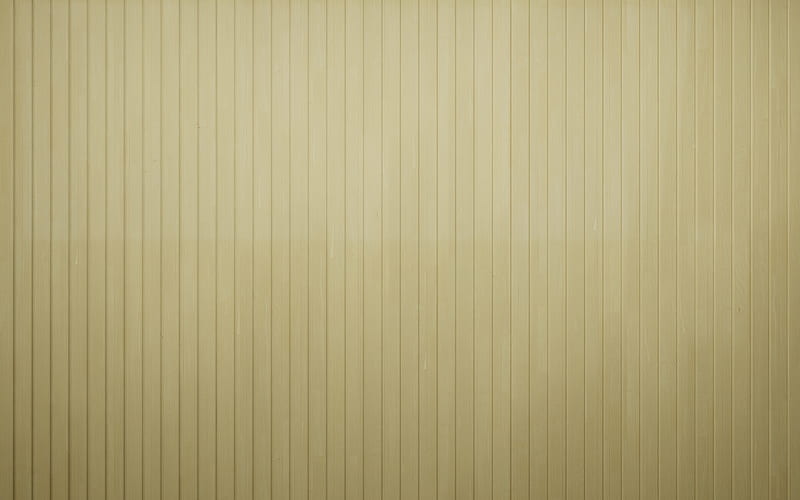 vertical planks texture, brown wooden background, planks texture, background with planks, wood olive planks texture, HD wallpaper