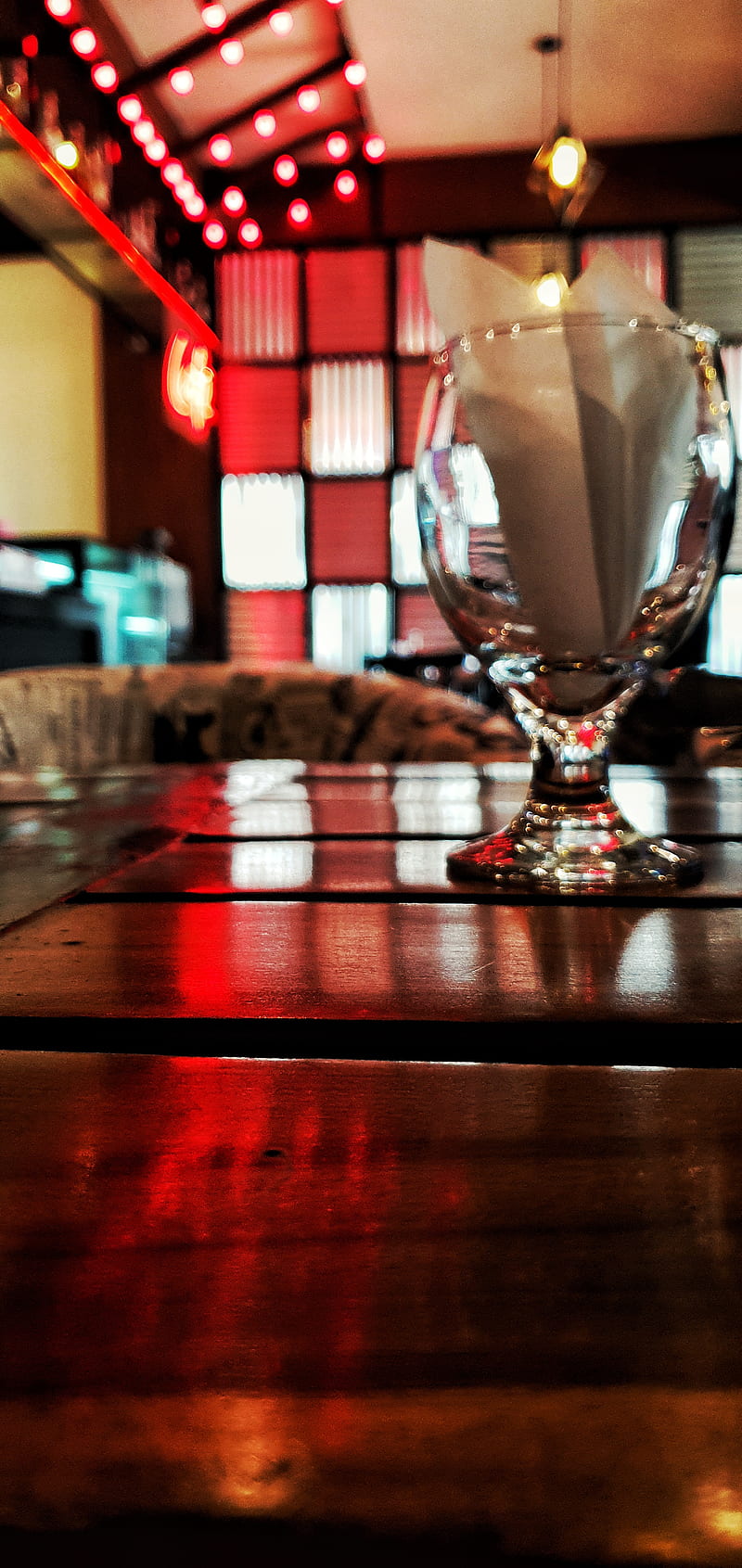 Glassware , background, food hotel, restaurants, supreme, tonight well, wine, HD phone wallpaper