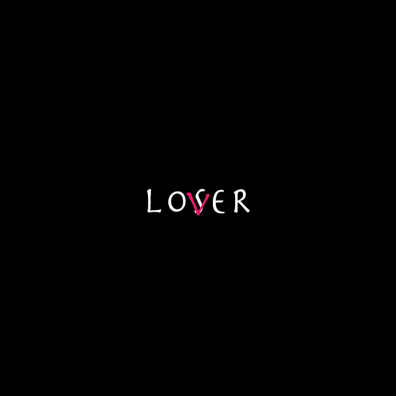 Lover, hello, logo, welcome, HD phone wallpaper | Peakpx