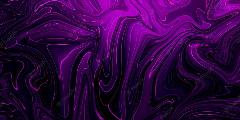 Purple . Vectors, Stock & PSD, Modern Purple, HD wallpaper