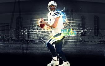 Free download SAN DIEGO CHARGERS nfl football f wallpaper 1920x1200 158079  [1920x1200] for your Desktop, Mobile & Tablet, Explore 49+ SD Chargers  Wallpaper 1920x1080