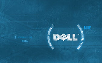 Dell Xps, dell, computer, lake, nature, HD wallpaper | Peakpx