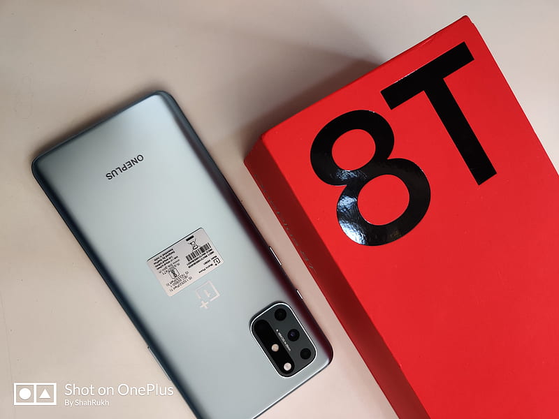OnePlus 8T , oneplus faimily, phone, HD wallpaper
