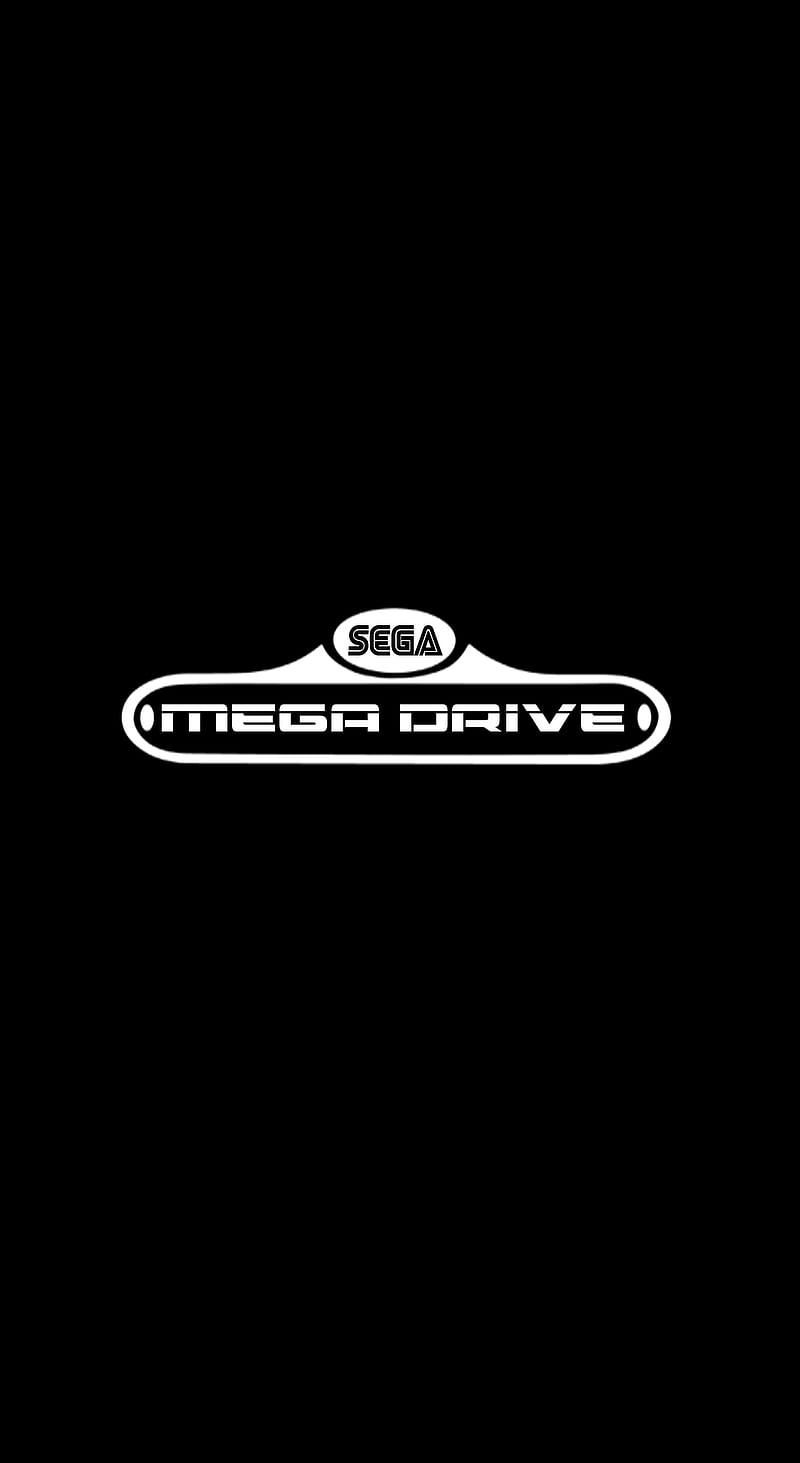 1400 55. Sega Mega Drive логотип. Sega Mega Drive logo. Логотип Drive Phone. Sega обои на телефон.