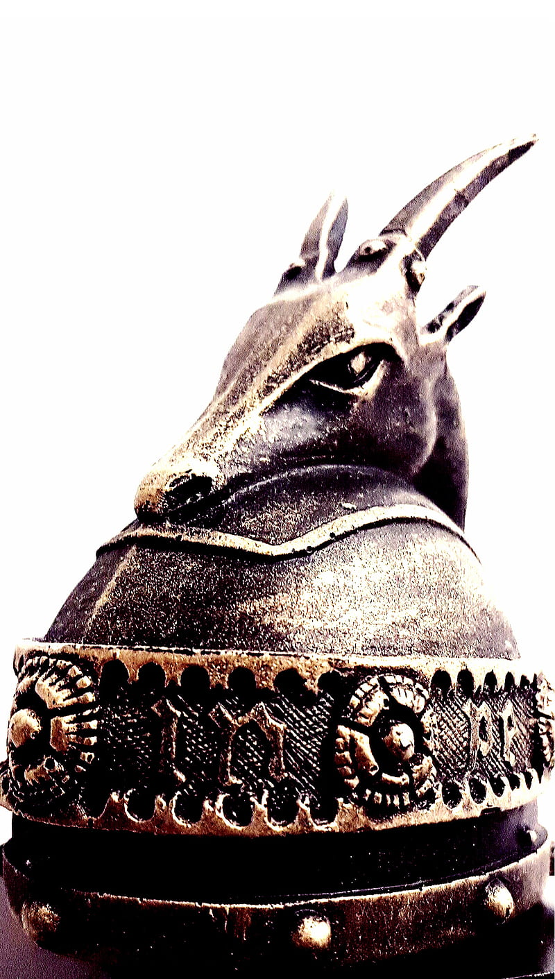 Scanderbeg Helmet, albanian, scanderbeg, shqip, skenderbeg, HD phone wallpaper