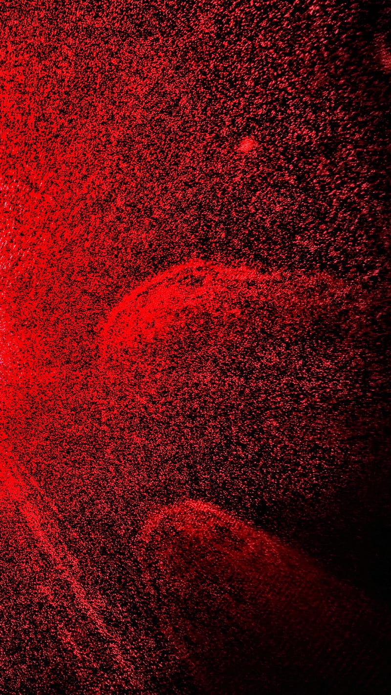 Abstract hd (163)  Red glitter wallpaper, Iphone wallpaper