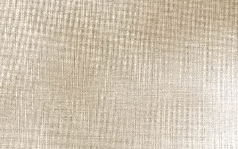 beige paper texture, paper texture with a pattern, beige paper background, beige texture, HD wallpaper
