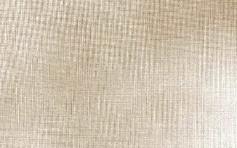 Ornament Background Pattern Beige Texture Wallpaper Seamless Damask Pattern  For Fabric Tiles Interior Design Or Wallpaper Background Vector Image Stock  Illustration  Download Image Now  iStock