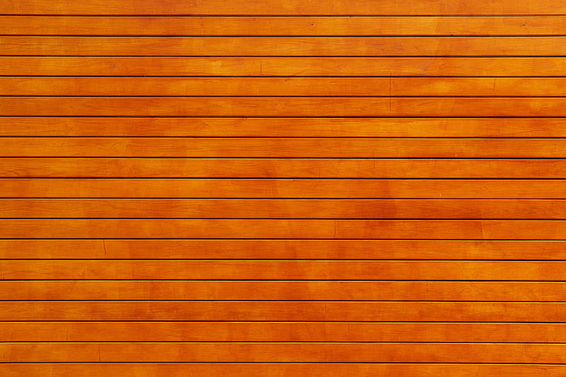 Brown Wooden Board, HD wallpaper