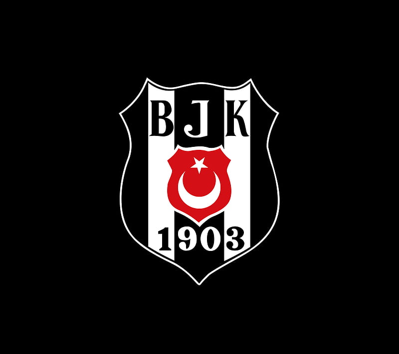BESiKTAS, black, eagle, kartal, black, turkey, turkiye, HD wallpaper