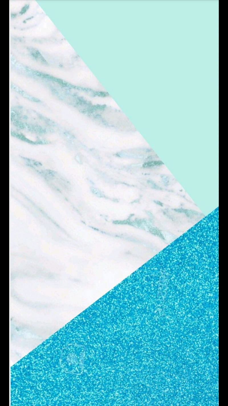 Marmol azul turquesa, Fondo de pantalla de teléfono HD | Peakpx