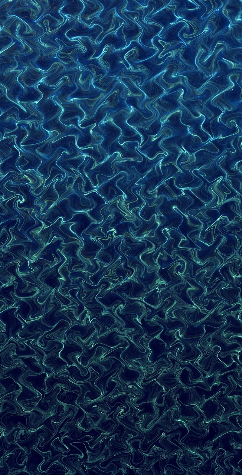 water, edge, pool, ripples, samsung, surface, waves, HD phone wallpaper