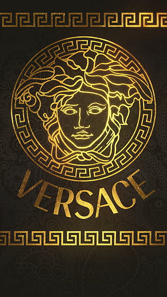 Versace Men's Greca Logo VEZ900621 Watches – The Watch Factory ®