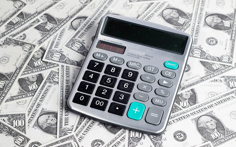 For real the best scientific calculator: TI-30X Pro Mathprint : r/ calculators