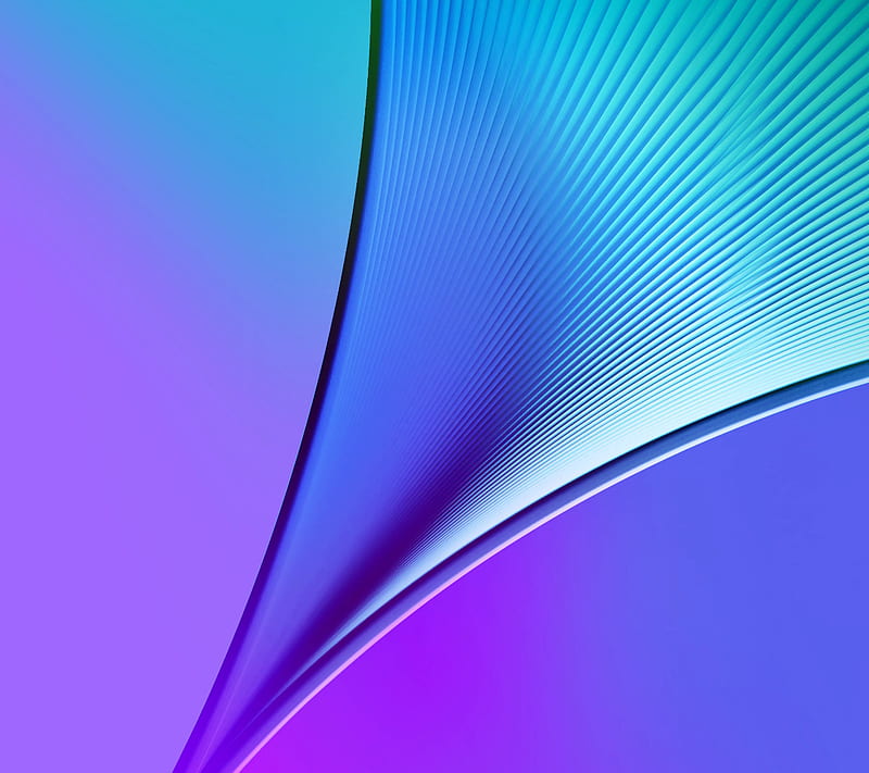 Tận hưởng trải nghiệm tuyệt vời với các hình nền Note 5 được thiết kế đặc biệt cho các thiết bị Samsung. Từ những bông hoa nở rực rỡ đến những bức tranh đầy màu sắc, mỗi hình ảnh đều sẽ khiến bạn thích thú.
