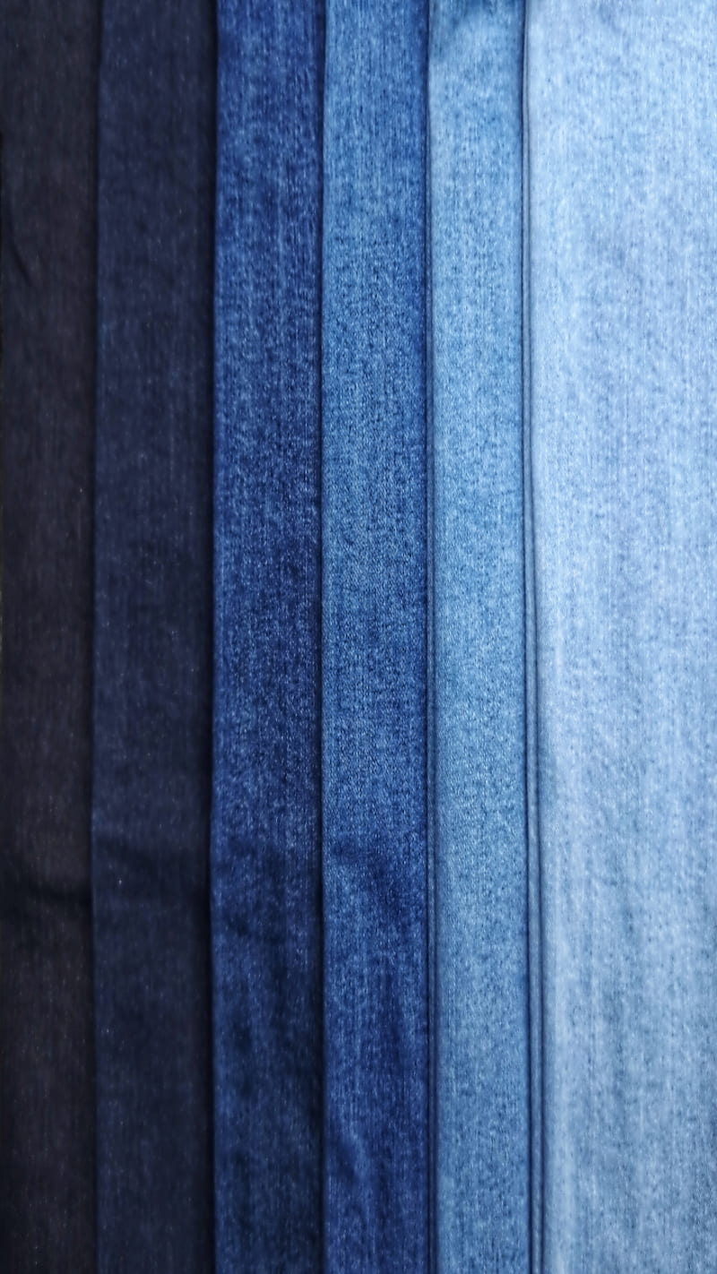 302217F VENETO Denim Blue on Tint Quadrille Fabric | Discount Fabric and  Wallpaper Online Store