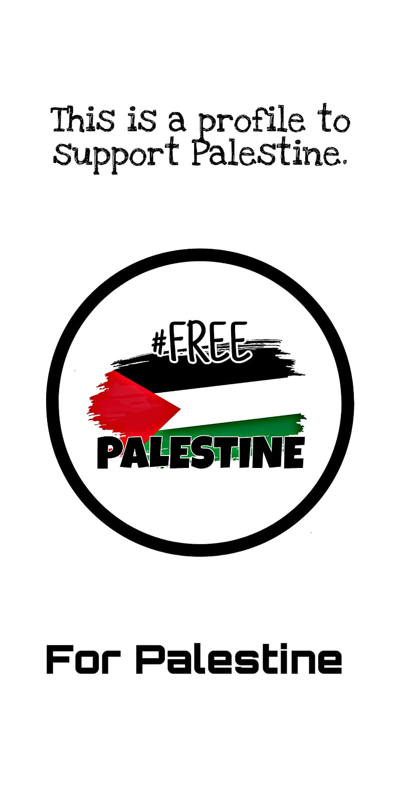 For Palestine , real, simbol, HD phone wallpaper