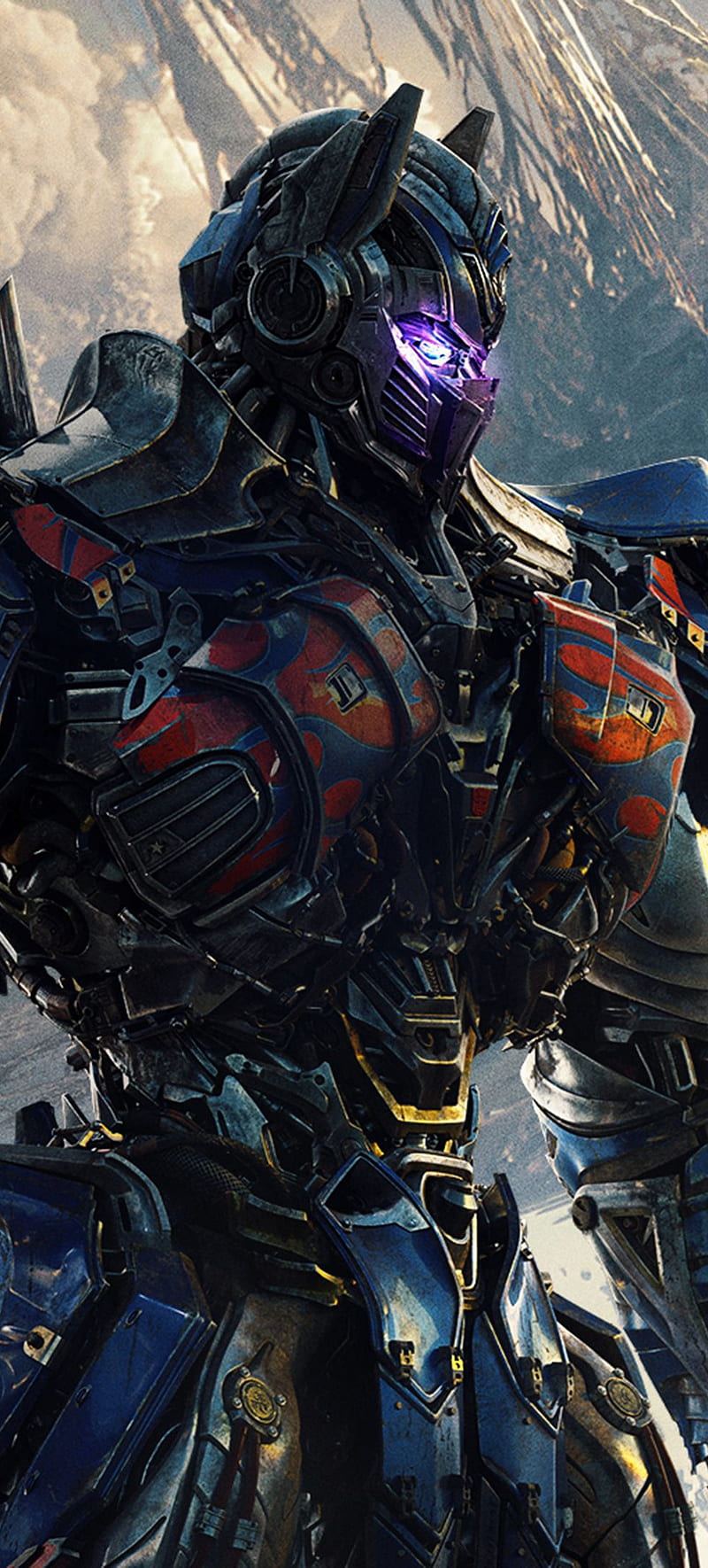 Transformers | Optimus prime wallpaper, Optimus prime wallpaper  transformers, Optimus prime
