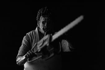 Download Texas Chainsaw Massacre Weapons Wallpaper  Wallpaperscom