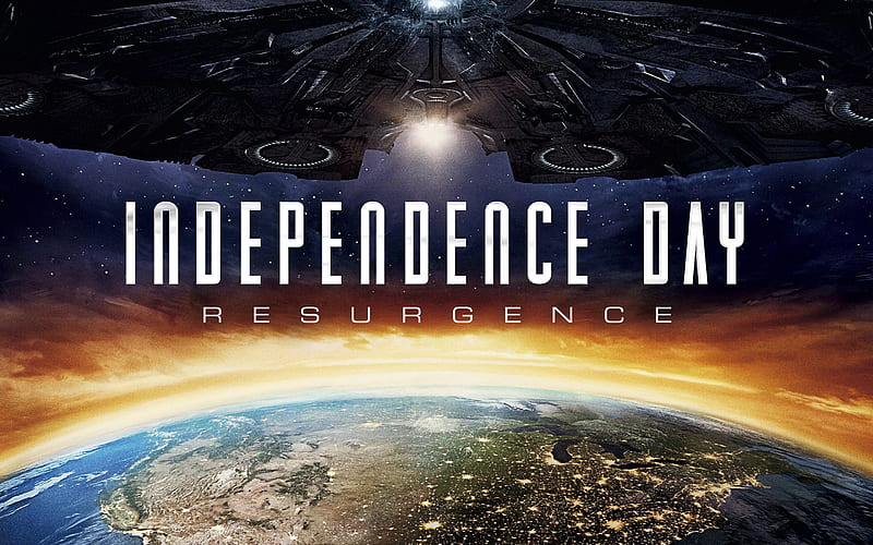 Independence Day Resurgence, independence-day-resurgance, movies, 2016-movies, HD wallpaper