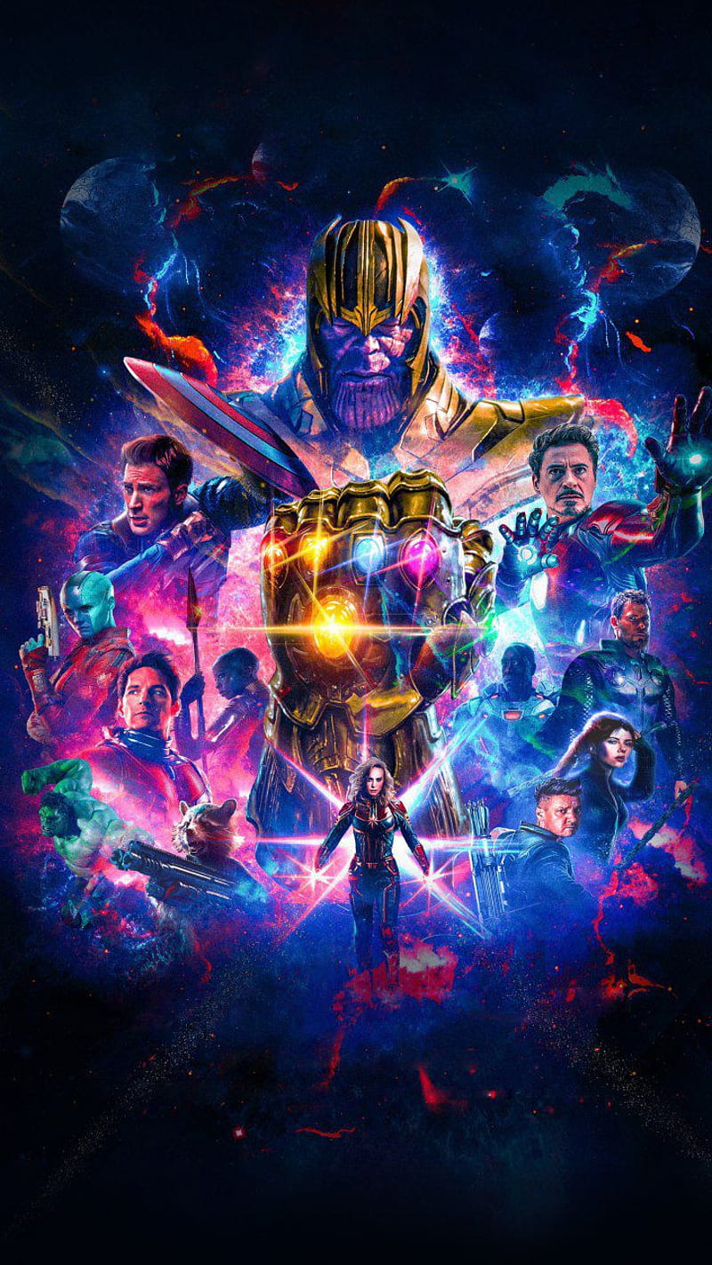 Avengers infinity, black, galaxy, guardians, super, guerra, wars, HD phone wallpaper