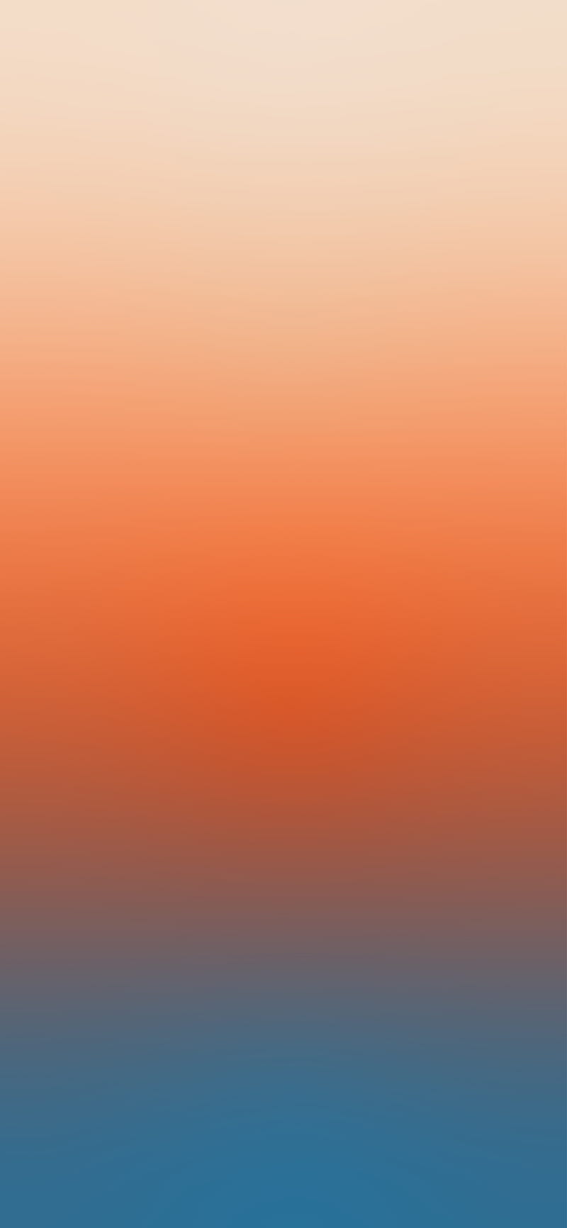 Orange Red Shade flex printing background image free - Images