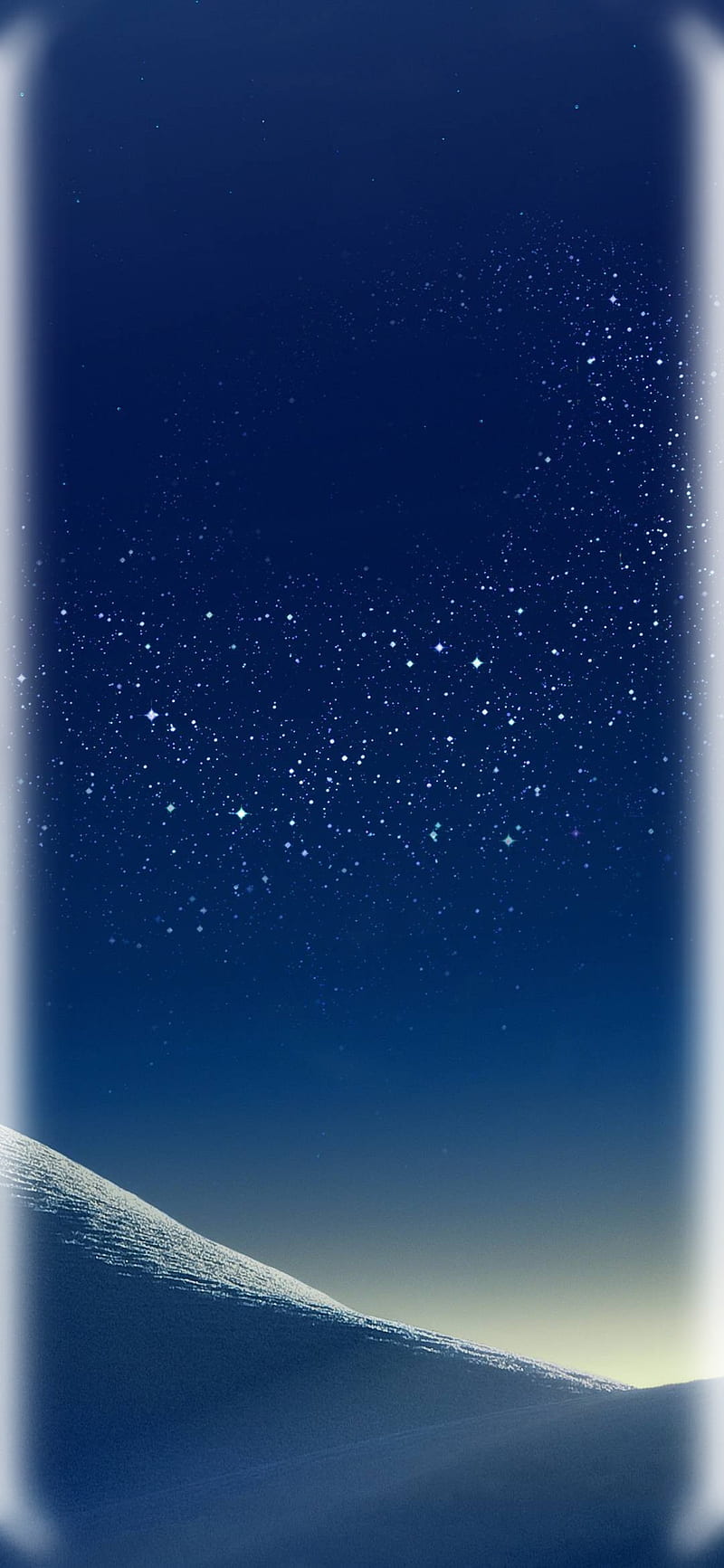 Samsung S8, galaxy, note, note9, edge, infinity, HD phone wallpaper | Peakpx