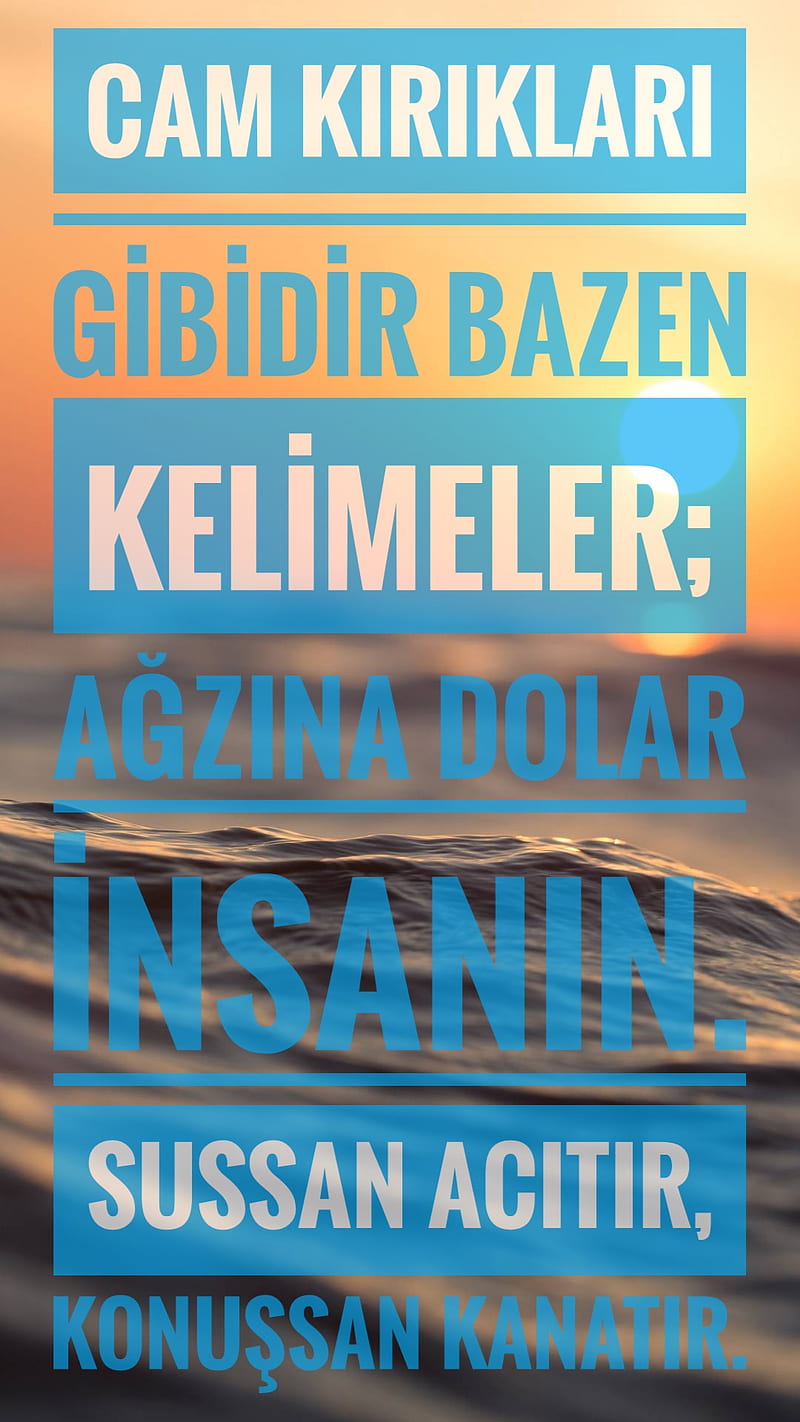 Guzel Sozler, love, lover, HD phone wallpaper