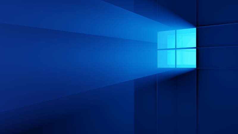 Windows, Technology, Windows 10, HD wallpaper | Peakpx