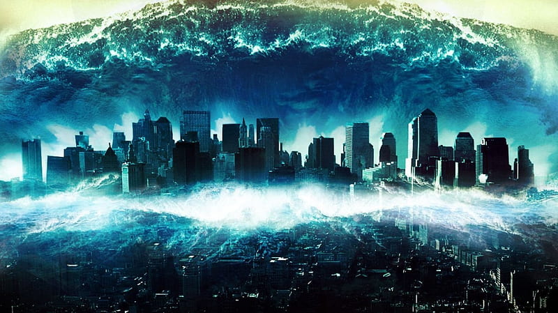 Doomsday 2012, mayan calendar, 2012, the end of the world, doomsday, armageddon, 12 21 12, HD wallpaper
