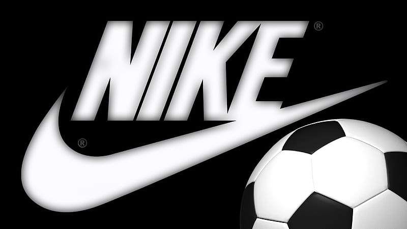 Logo adidas, ball, balls, football, jeux, logos, popular, wallpaper | Peakpx